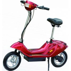 електрични скутер за децу