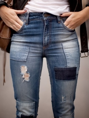 Jeansové záplaty7