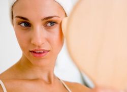 řepkový olej v kosmetologii