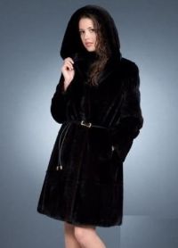 Nerpa fur coat 2