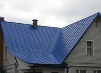 zložljiva streha 9