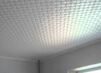 Bezszwowa płytka na ceiling7