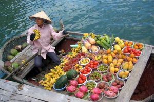 Sezóna ve Vietnamu10