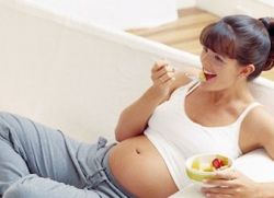 drugi trudni trudni izbornik