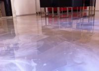 Mramorové podlahy 2