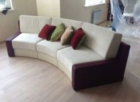 Półkolista sofa15