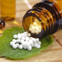 сепия 30 хомеопатия