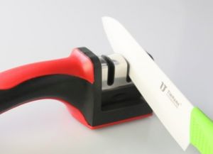 острилка за керамични ножове