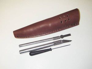 ножеви за до-ит-иоурселф21