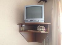 TV shelf1