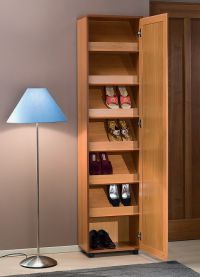 Shoe cabinet10