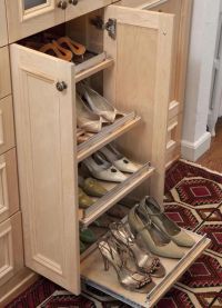 Shoe cabinet4