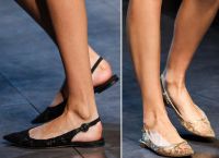 cipele i sandale 2014. 1