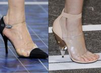 čevlji in sandale 2014 8