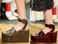 Shoes Fall 2014 10