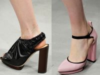 Shoes Fall 2014 2