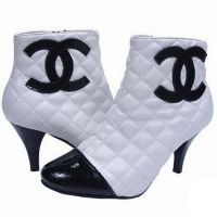 Čevlji Chanel 4