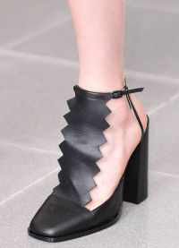 Shoes Fall 2014 4