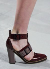 Shoes Fall 2014 5