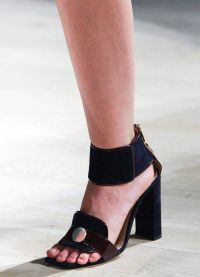 Shoes Fall 2014 6