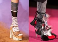 trendi čevljev padajo 2015 20