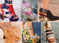 moda čevljev 2014 6