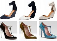 čevlji moda 2014 9