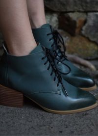 мода за ципеле 2016 3