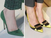 čevlji padajo 2014 moda 8
