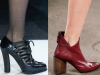 čevlji padajo 2014 moda 9