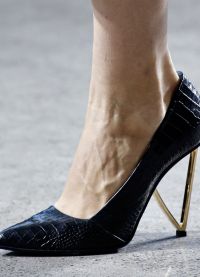обувки падат 2015 мода 21