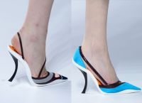 moda čevljev 2014 3