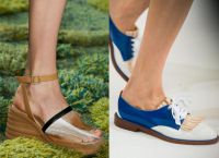 обувки мода пролет 2015 4