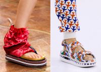 čevlji modni pomlad poleti 2016 11