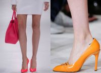 обувки мода пролет лято 2016 16