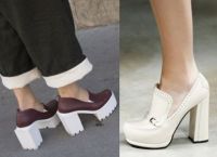 čevlji 2016 modni trendi7