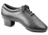 cipele za ballroom dance1