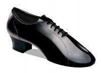 cipele za ballroom dance8