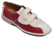 čevlji za bowling2