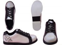čevlji za bowling4