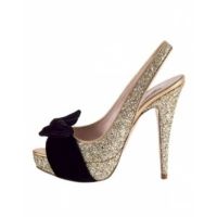 Prom Shoes 2