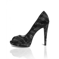 Prom Shoes 3
