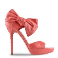 Prom Shoes 4