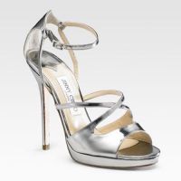 Prom Shoes 5