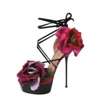 Prom Shoes 8