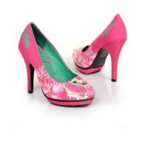 Prom Shoes 9