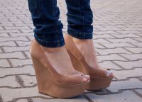 ципеле за фармерке 8
