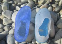 ципеле за шљунчану плажу 3