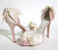 Ципеле за невесте 4