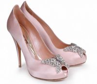 Ципеле за невесте 5